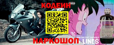стаф Берёзовский