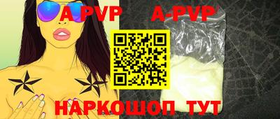 стаф Берёзовский