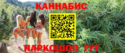 стаф Берёзовский