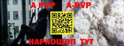 стаф Берёзовский